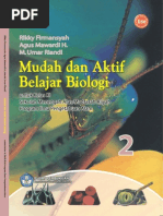 Download 20090904122614 Mudah Belajar Biologi SMA XI Rikky F by BelajarOnlineGratis SN88820962 doc pdf