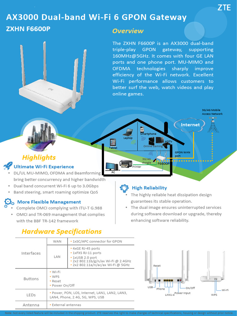 ぱんページ バンザイ ホイールバランサー WBSI-626｜316｜メカコミ