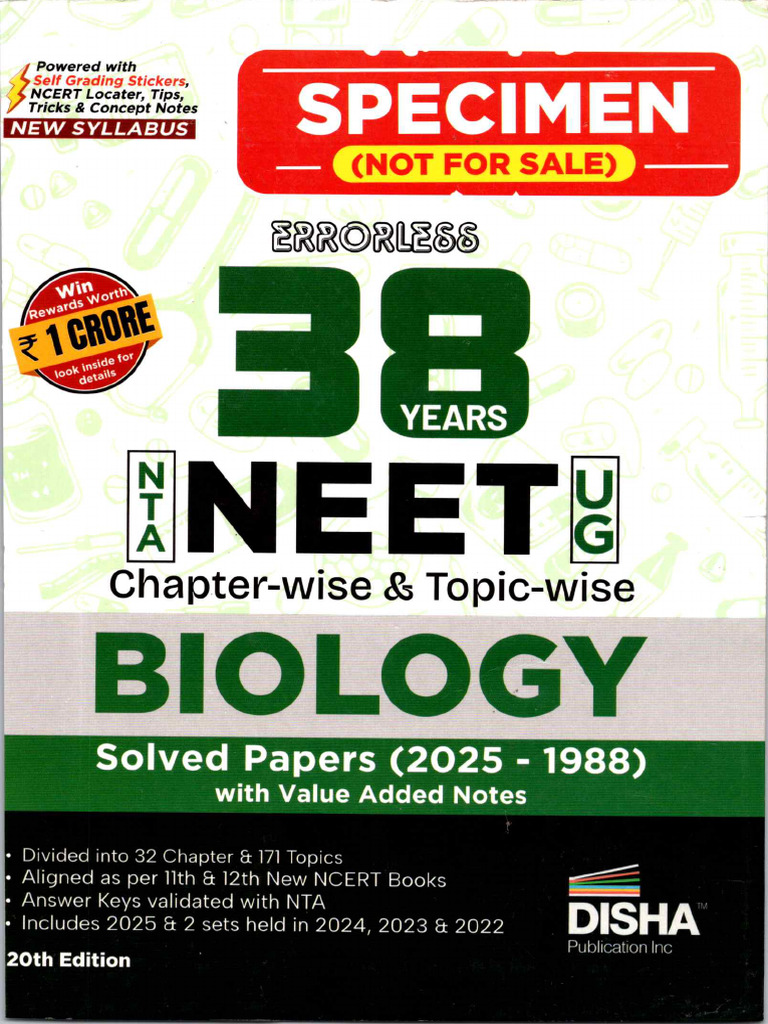 Edoc 2934 83807 | PDF