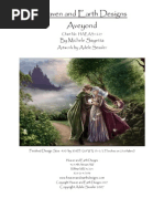 Download AS1225_Aveyond by dhara samudra SN88821723 doc pdf