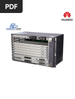 Lista de Precios - Flytec Computers | PDF | Equipo de