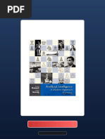 86 -エイティシックス- DVD 1-4巻セット E Catalogue | PDF | Popcorn | Nature