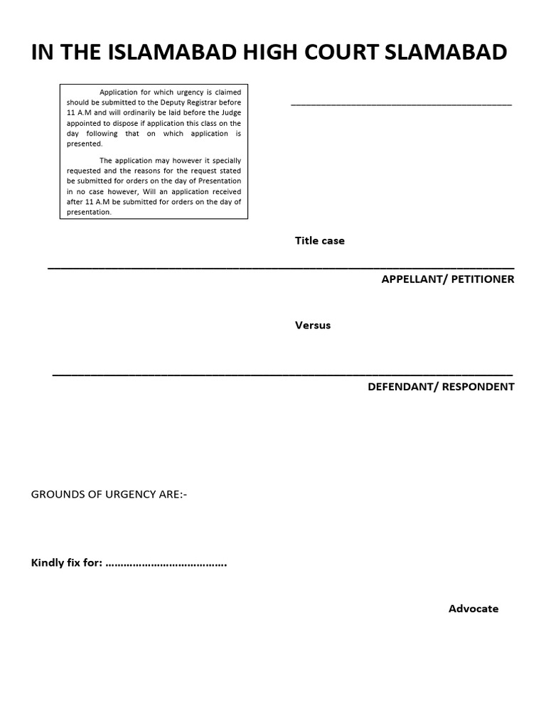 Urgent Form636907575590538498 | PDF