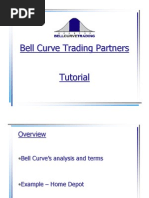 Bellcurve Trading LLC.tutor.present