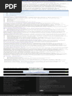 Modic Type Endplate Changes Explained | PDF | Magnetic Resonance ...