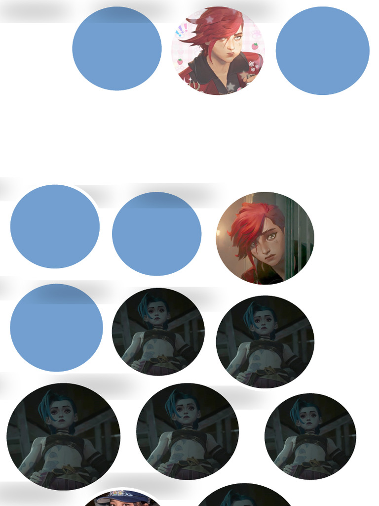 2 DDD | PDF