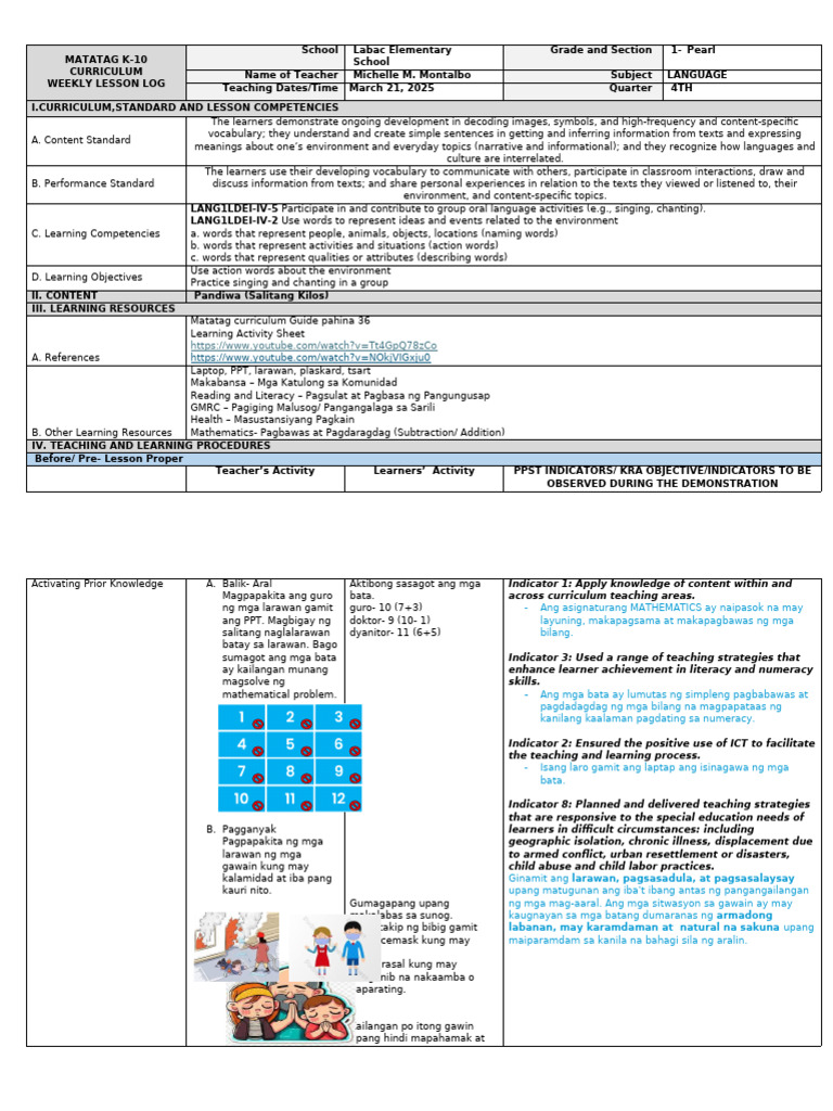 Cot | PDF