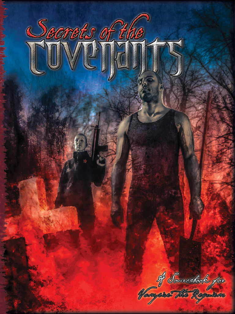 Carthian Movement Insights and History | PDF
