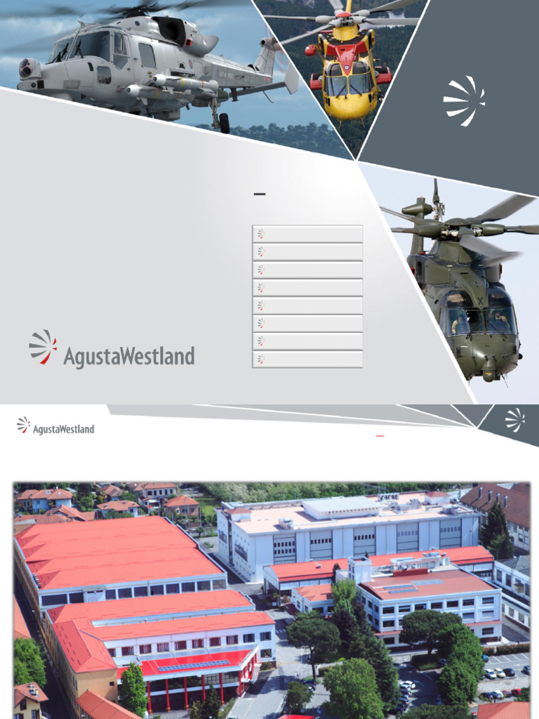 00 - Awta Overview Course Intro - Sesto Calende | PDF