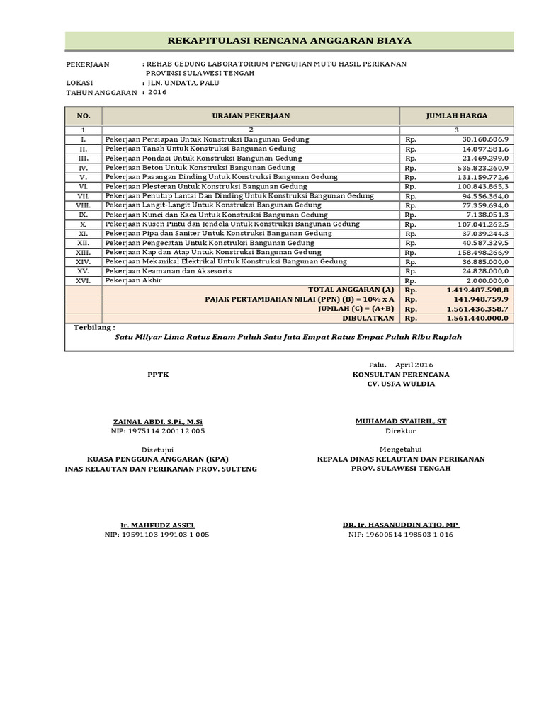 Rab Lab So Di Print | PDF