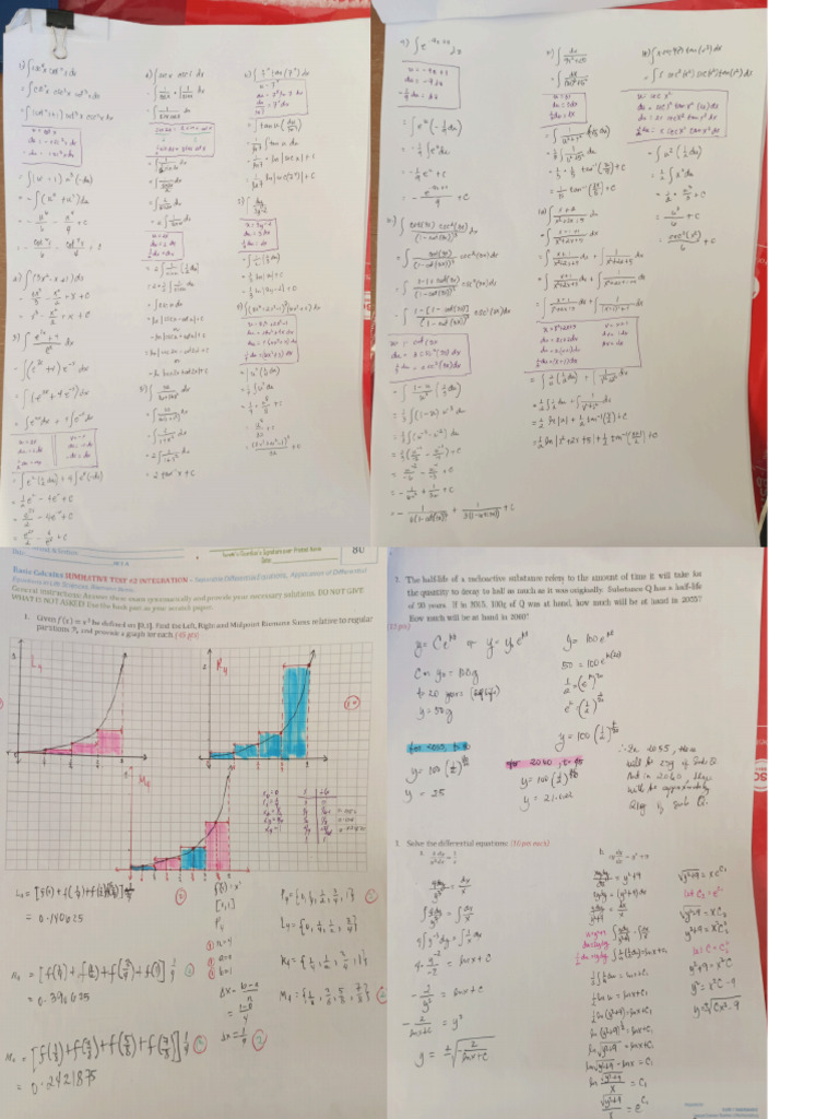 Bascal | PDF