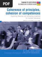 Download Cohesion and Coherence by theconomist SN88827320 doc pdf