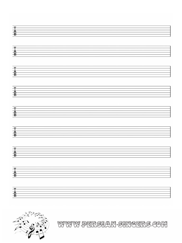 MP Gui TAB | PDF