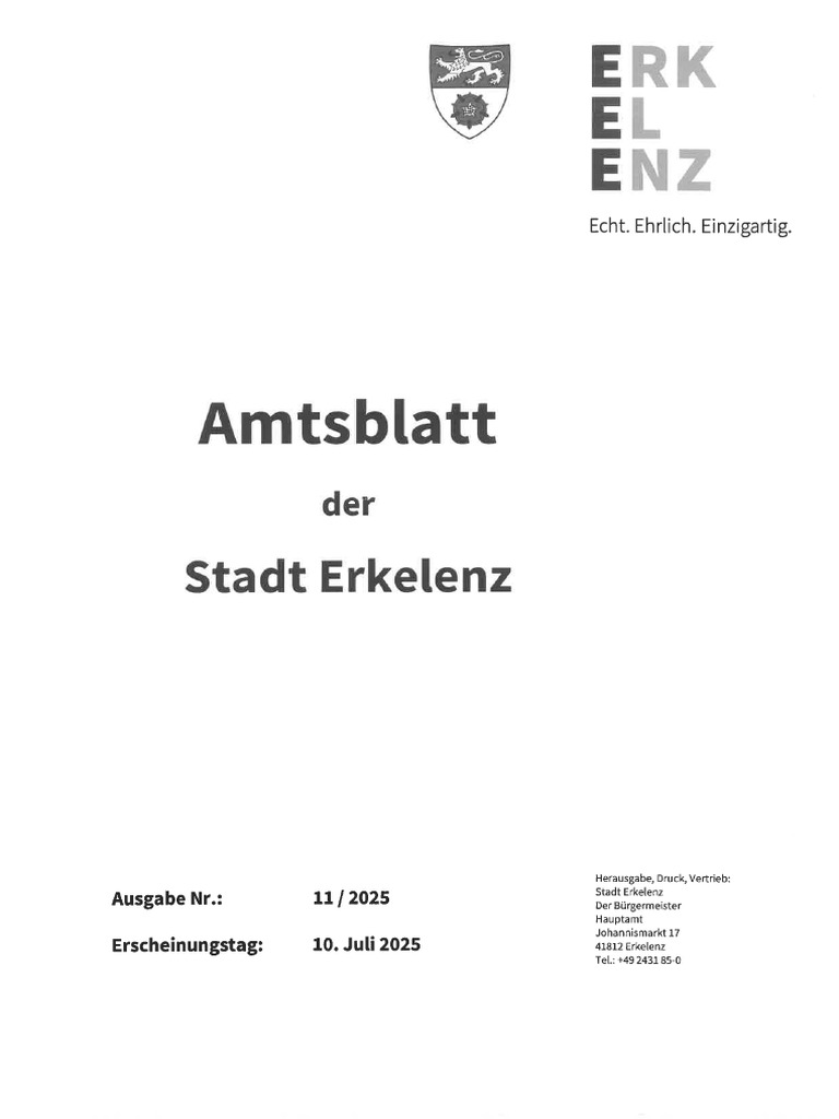 AUSGABE 27 11 20 NOVEMBER 2025 visual data 2