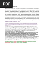 Download PENILAIAN psv by laboosts SN88828292 doc pdf