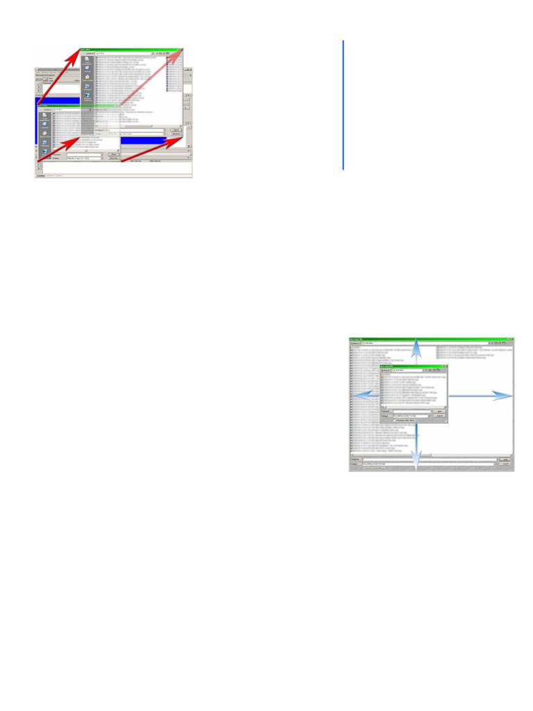 WinSize2 User Handbook Overview | PDF | Windows Registry | Software