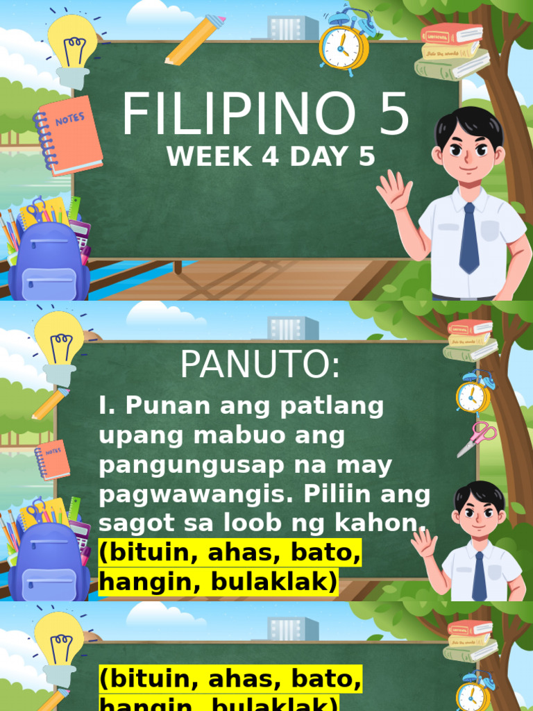 Xitoylik ayollar jinsiy aloqada bolgan videolar