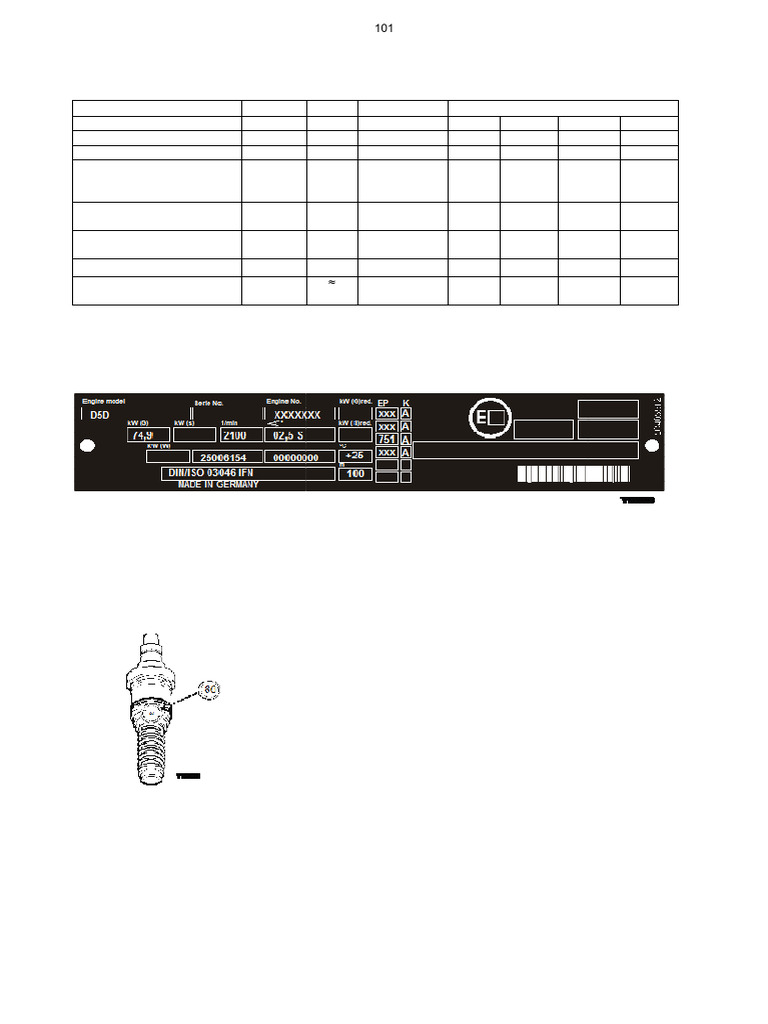 Wa0092. | PDF | Engines | Internal Combustion Engine