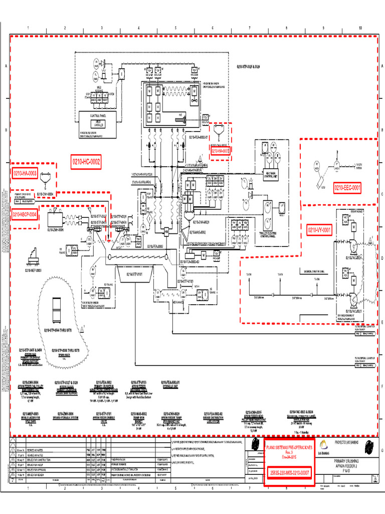 220 M6S 0210 x00 | PDF