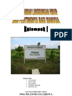 Download Makalah Pelestarian Lingkungan Hidup by Shucia Adhwatullah SN88831180 doc pdf