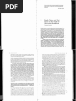 Download Hallisey - Roads Taken and Not Taken in the Study of Theravada Buddhism 1995 by prakirati7531 SN88831208 doc pdf