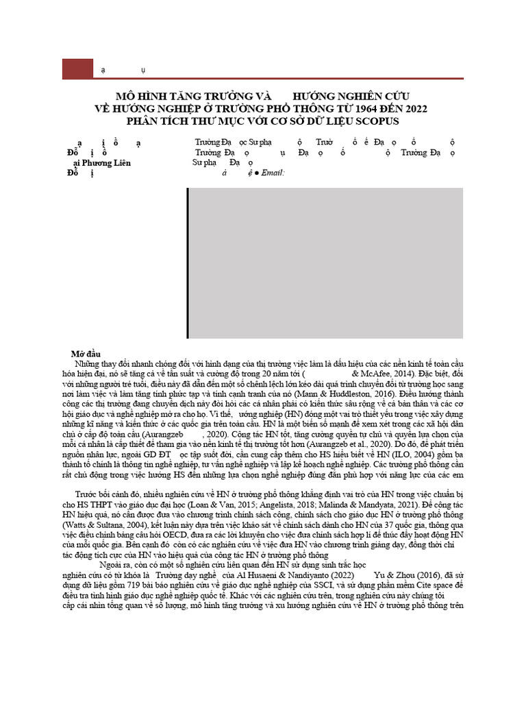 PHM TH HNG HNH V Cs | PDF