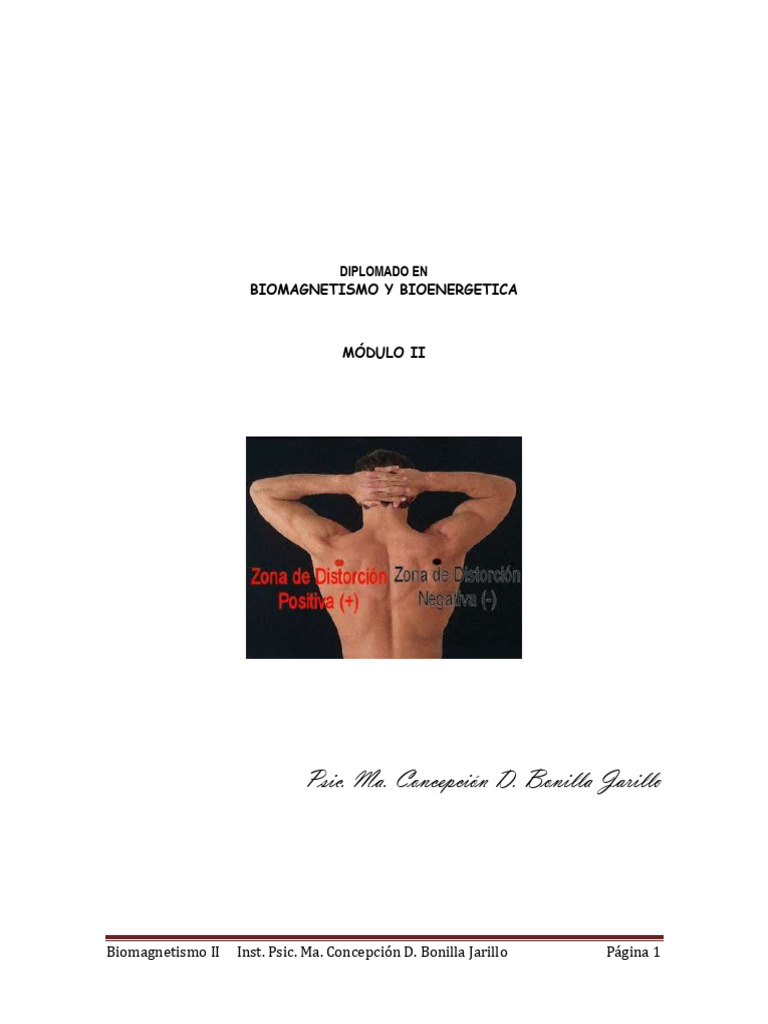 BIOMAG II Si - 095801 | PDF | Aterosclerosis | Hipertensión