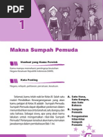 Download pemuda by Tiva Trissha SN88831873 doc pdf