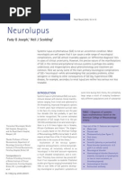 Download Neuro Lupus by idno1008 SN88832435 doc pdf