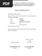 Download Berkas Surat Surat by Okka Adinanta SN88832923 doc pdf