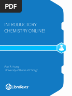 Free Textbooks and E-Book Resources | PDF | E Books | Textbook
