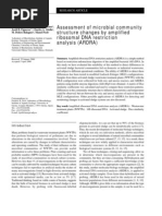 Download ARDRA by Aditi Patil SN8883384 doc pdf