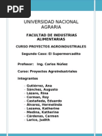 Download Caso Elsupermercadito 2 by Katheryn Lezama Guerra SN88833854 doc pdf