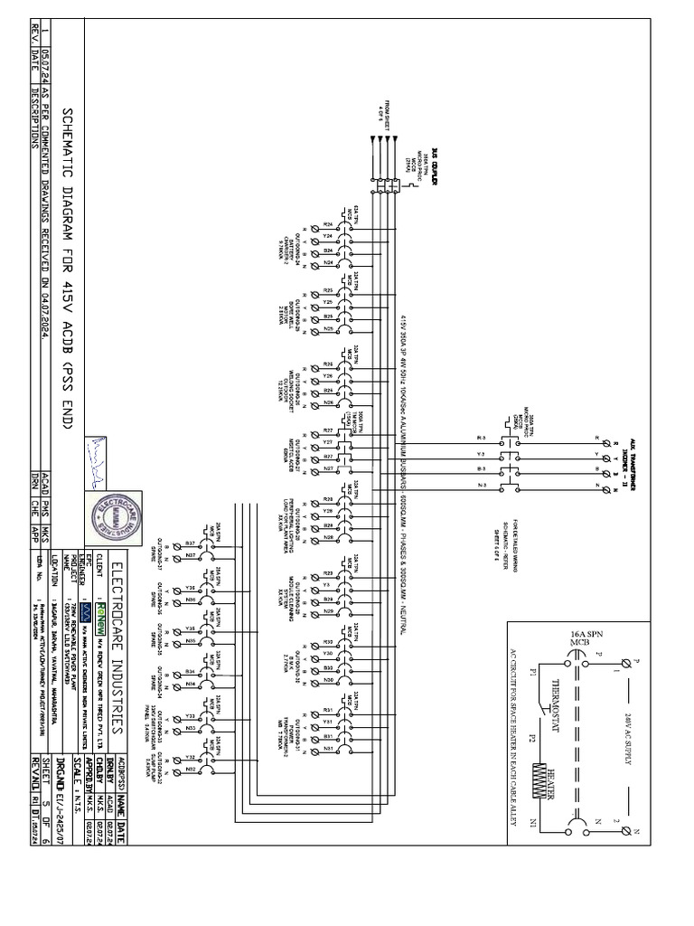 75R1 | PDF