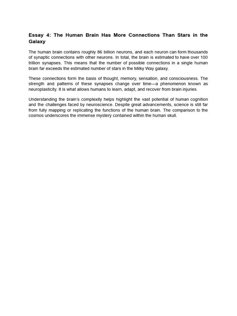 Scribd 4 | PDF