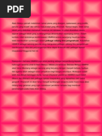 Download SUMBANGAN HAMKA by Jann Abrahman SN88835609 doc pdf