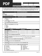 Download Kuesioner by Nue Huda Setiawan SN88835696 doc pdf