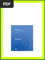 The Steadicam Operator's Handbook 第二版(1) Focal Press Paperback: The Steadicam Operator's 9780240823805
