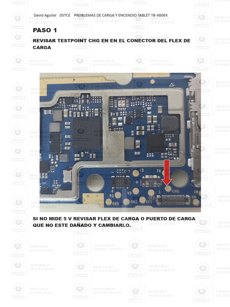 Tablet Lenovo - 240923 - 081504 | PDF