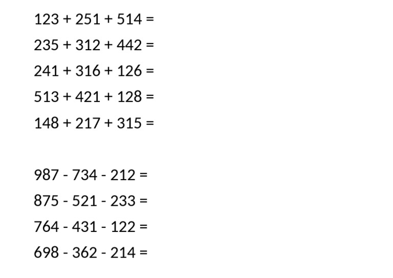 123 | PDF