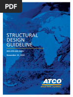 GIB Weatherline Installation Manual | PDF | Framing (Construction ...