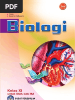 Download 20090903234022_kelas11_biologi_purnomo by BelajarOnlineGratis SN88836136 doc pdf