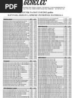 【CPU】Intel Core i7-9700 3.00GHz Cen Sks Comp | PDF | Advanced Micro Devices | Computer Hardware