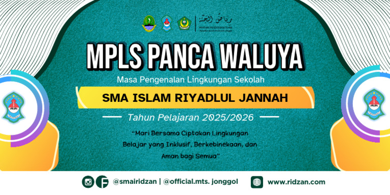 Banner Mpls | PDF