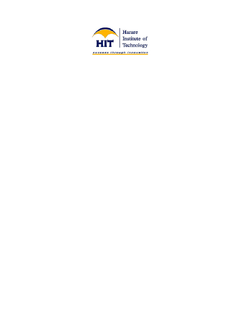 Information On Examinations For Candidates - Postgraduate Students | PDF