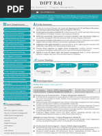 PwC Presentation Templates & Insights | PDF | Mergers And Acquisitions ...