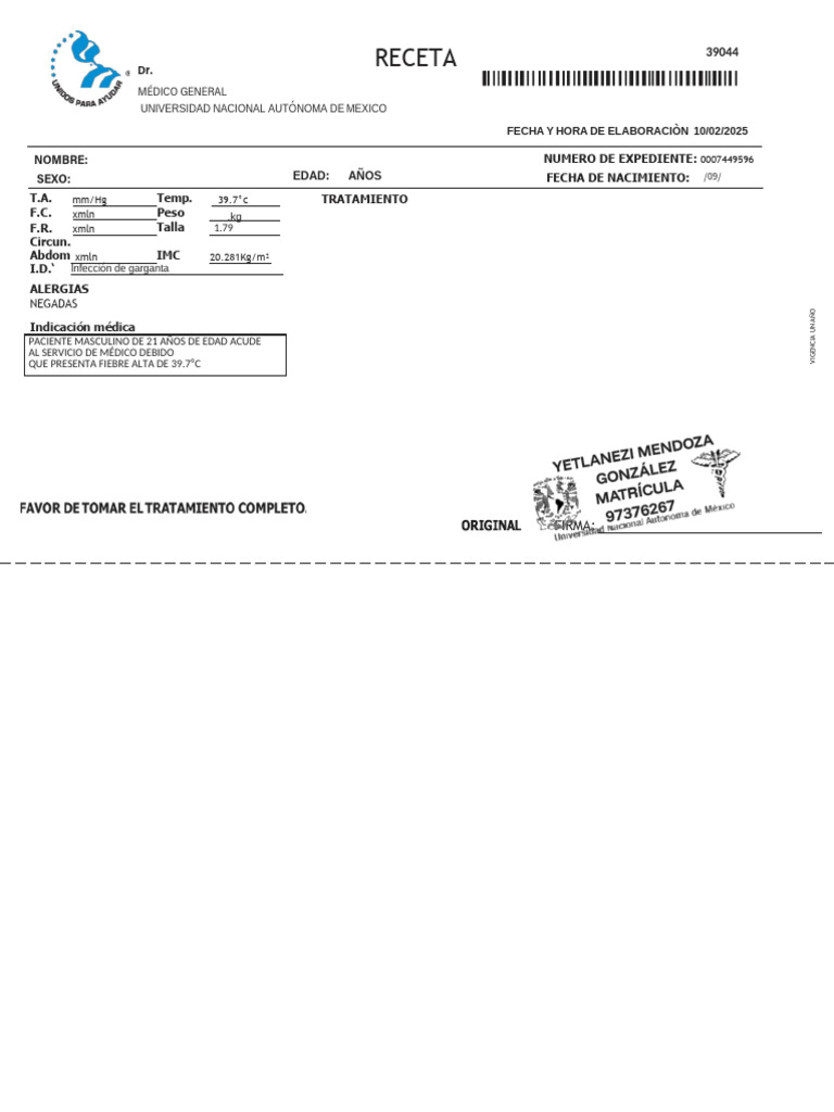 Simi 214 | PDF