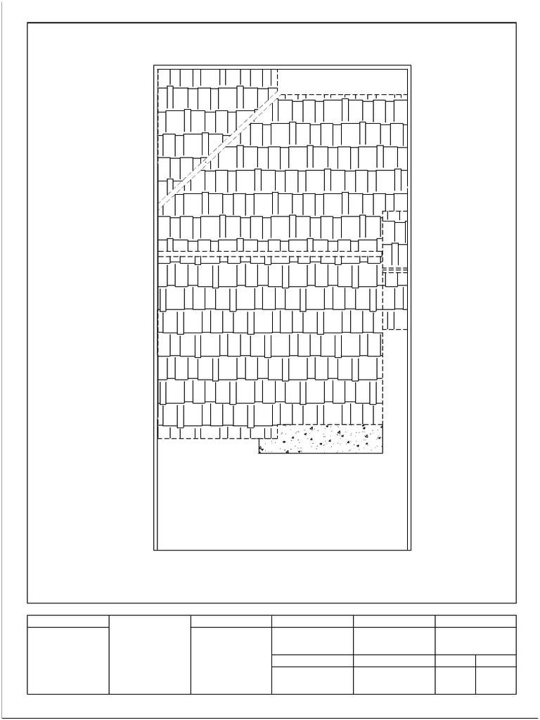 Atap 2 | PDF