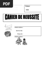 Zecol Progression Fiches Cycle 1 c2 c3 Maternelle Maths Lecture 