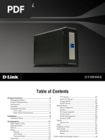 Download DNS 313 Manual by Prop Mon SN88838562 doc pdf